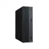 ASUS ExpertCenter P500 SFF P500SV-05210H0020 Intel Core 5 210H 16 GB DDR5-SDRAM 512 GB SSD pc grijs