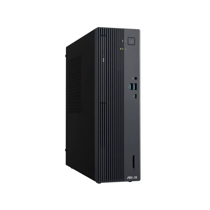 ASUS ExpertCenter P500 SFF P500SV-05210H0020 Intel Core 5 210H 16 GB DDR5-SDRAM 512 GB SSD pc grijs