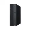 ASUS ExpertCenter P500 SFF P500SV-05210H0020 Intel Core 5 210H 16 GB DDR5-SDRAM 512 GB SSD pc grijs