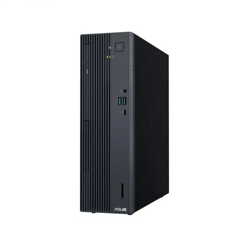 ASUS ExpertCenter P500 SFF P500SV-05210H0020 Intel Core 5 210H 16 GB DDR5-SDRAM 512 GB SSD pc grijs