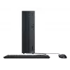 ASUS ExpertCenter P500 SFF P500SV-05210H0020 Intel Core 5 210H 16 GB DDR5-SDRAM 512 GB SSD pc grijs