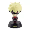 MY Hero Academia - lichtfiguur Katsuki Bakugo
