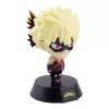 MY Hero Academia - lichtfiguur Katsuki Bakugo