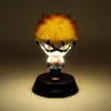 MY Hero Academia - lichtfiguur Katsuki Bakugo