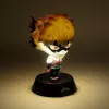 MY Hero Academia - lichtfiguur Katsuki Bakugo