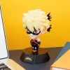 MY Hero Academia - lichtfiguur Katsuki Bakugo