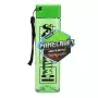 Minecraft herbruikbare fles 500 ml