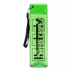 Minecraft herbruikbare fles 500 ml