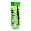 Minecraft herbruikbare fles 500 ml
