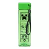 Minecraft herbruikbare fles 500 ml