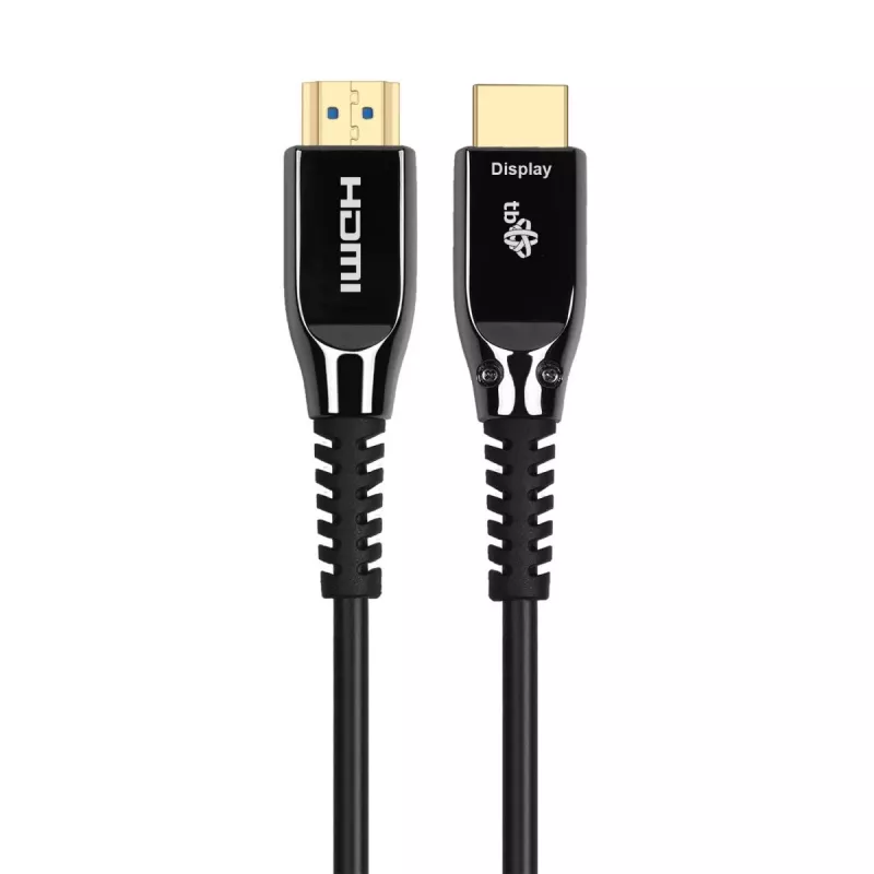 Optische HDMI-kabel v2.0 7,5 m