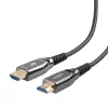 Optische HDMI-kabel v2.0 7,5 m
