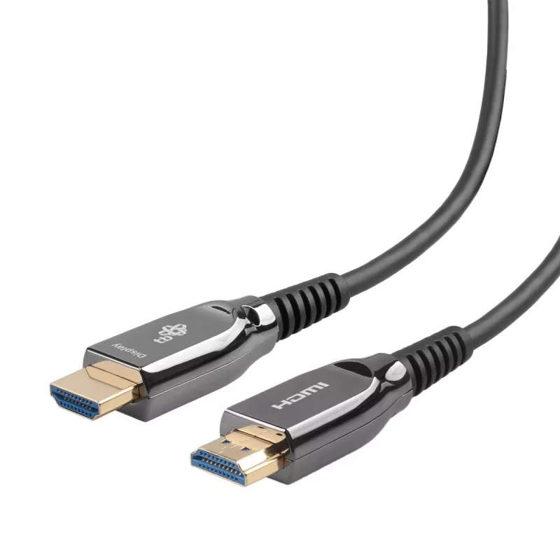 Optische HDMI-kabel v2.0 7,5 m