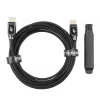 Optische HDMI-kabel v2.0 7,5 m