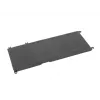 Accu voor Dell Inspiron 15 5587, 7588 3600 mAh (55 Wh) 15,2 volt