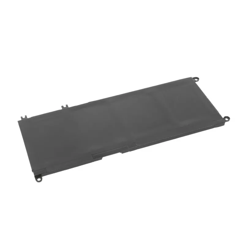 Accu voor Dell Inspiron 15 5587, 7588 3600 mAh (55 Wh) 15,2 volt