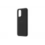 OnePlus Sandstone magneethoes voor OP15R
