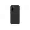 OnePlus Sandstone magneethoes voor OP15R
