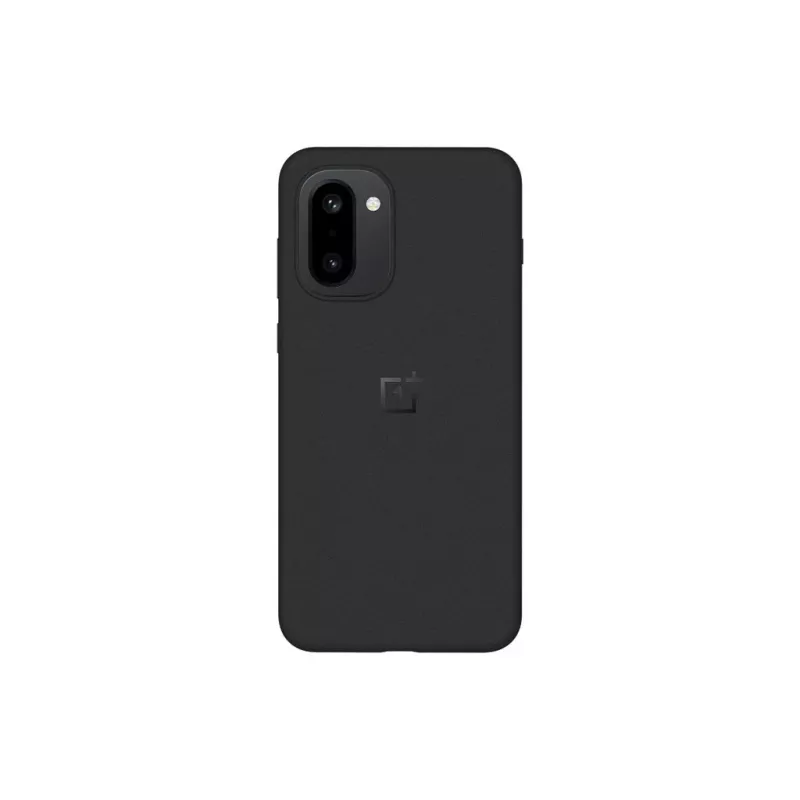 OnePlus Sandstone magneethoes voor OP15R