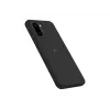 OnePlus Sandstone magneethoes voor OP15R