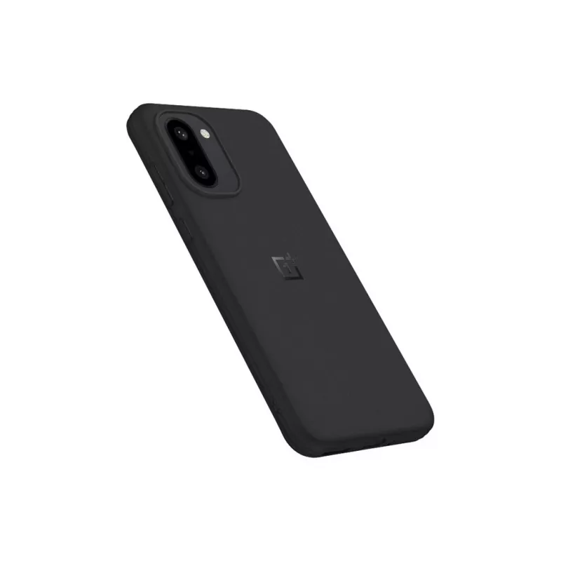 OnePlus Sandstone magneethoes voor OP15R