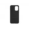 OnePlus Sandstone magneethoes voor OP15R