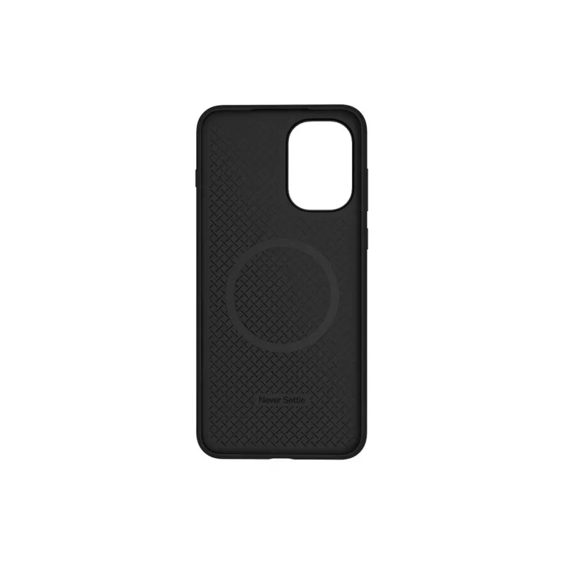 OnePlus Sandstone magneethoes voor OP15R