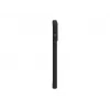OnePlus Sandstone magneethoes voor OP15R