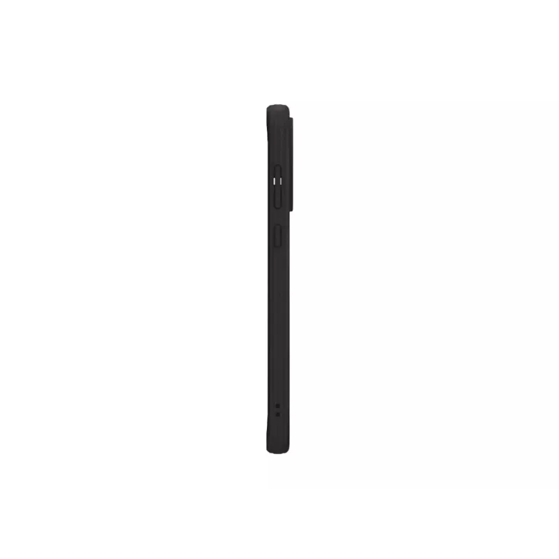 OnePlus Sandstone magneethoes voor OP15R