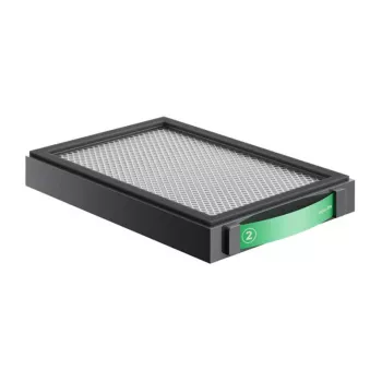xTool SafetyPro™ AP2 middenfijnfilter