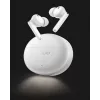 Earbuds Enco X3s zilver
