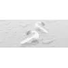 Earbuds Enco X3s zilver