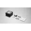 Earbuds Enco X3s zilver