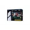 Sony Playstation 5 Pro FC26 bundel 2 TB Wi-Fi zwart, wit
