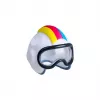 Creature Cases S1 Clade Cycle - moeras