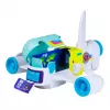 Creature Cases S1 - R.O.N. Jet speelset