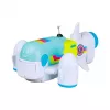 Creature Cases S1 - R.O.N. Jet speelset