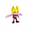 Creature Cases S1 Clade Agent actiefiguur – Kit Casey