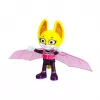 Creature Cases S1 Clade Agent actiefiguur – Kit Casey