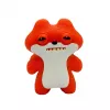 Fuggler S1 verzamelfiguren - 8-pack Deluxe-box A