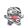 Fuggler S1 verzamelfiguren - 8-pack Deluxe-box A
