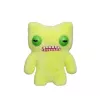 Fuggler S1 verzamelfiguren - 8-pack Deluxe-box A