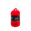 Ufc Octagon Fighters S1 - Punching Bag-capsule (12 stuks CDU)