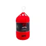 Ufc Octagon Fighters S1 - Punching Bag-capsule (12 stuks CDU)