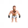 Ufc Octagon Fighters S1 - Punching Bag-capsule (12 stuks CDU)