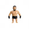 Ufc Octagon Fighters S1 - Punching Bag-capsule (12 stuks CDU)