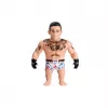 Ufc Octagon Fighters S1 - Punching Bag-capsule (12 stuks CDU)