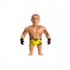 Ufc Octagon Fighters S1 - Punching Bag-capsule (12 stuks CDU)