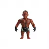 Ufc Octagon Fighters S1 - Punching Bag-capsule (12 stuks CDU)