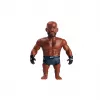 Ufc Octagon Fighters S1 - Punching Bag-capsule (12 stuks CDU)
